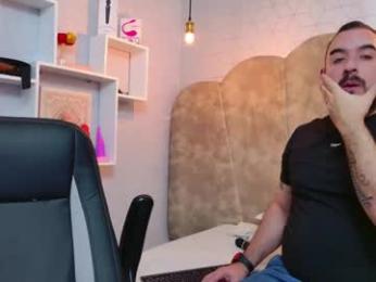 nicolebbwhot webcam chaturbate model stream image