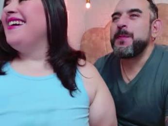 nicolebbwhot webcam model stream image