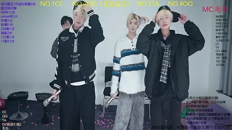 sweetboys666 webcam model stream image