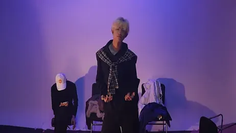 sweetboys666 webcam model stream image