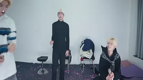 sweetboys666 webcam model stream image