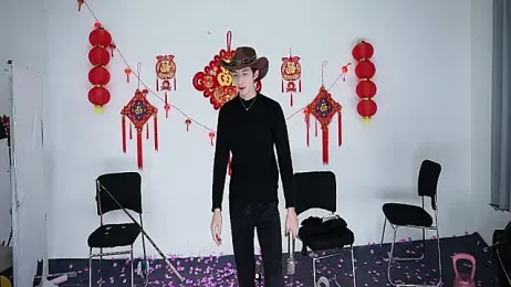 sweetboys666 webcam model stream image