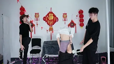 sweetboys666 webcam model stream image