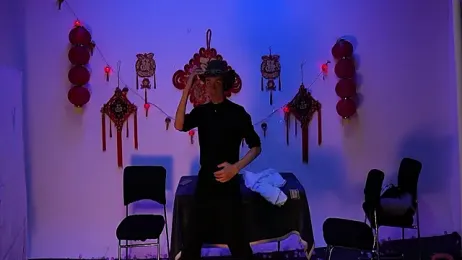 sweetboys666 webcam model stream image