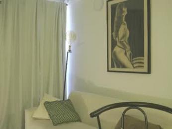 nailuj66 webcam chaturbate model stream image