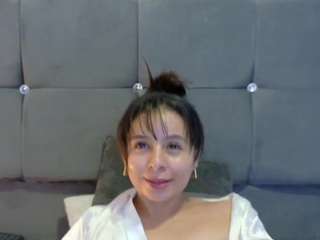 mia-makleynn webcam camsoda model stream image