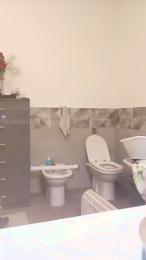 vale860 webcam cam4 model stream image