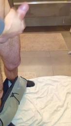 vale860 webcam cam4 model stream image