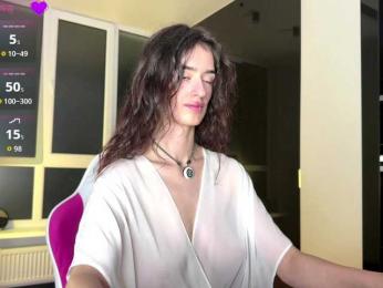 YummyTati webcam bongacams model stream image