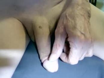 jries329 webcam model stream image