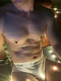 PTacb-12345 webcam model stream image