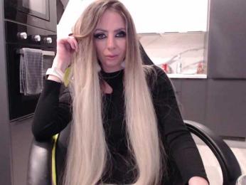 blondalina webcam bongacams model stream image