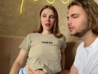 eva_calvin webcam model stream image