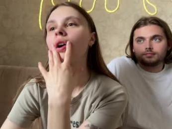 eva_calvin webcam model stream image