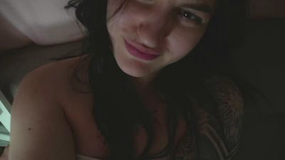 StepanieLahren webcam cam4 model stream image