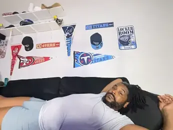 bigdinca webcam model stream image