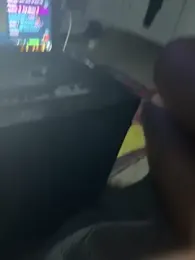 bigdinca webcam model stream image