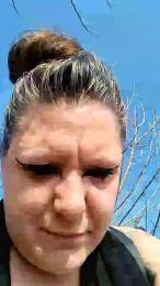 MissKemikal webcam cam4 model stream image