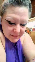 MissKemikal webcam cam4 model stream image