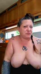 MissKemikal webcam model stream image