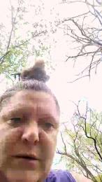 MissKemikal webcam model stream image