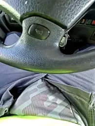 Smartzy76 webcam stripchat model stream image