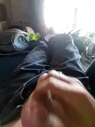 Smartzy76 webcam stripchat model stream image