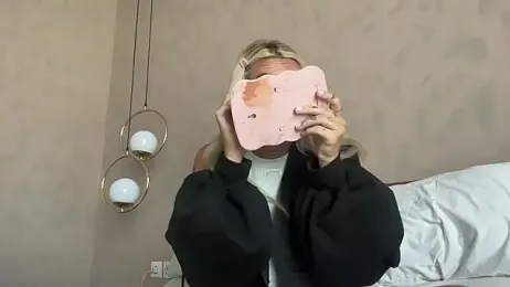 jesswilde_xo webcam model stream image