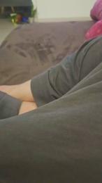 chicosolo0c webcam cam4 model stream image