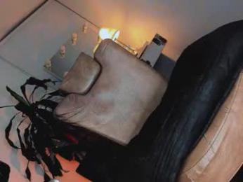 azulawitch webcam chaturbate model stream image