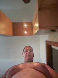 SecretlyDD webcam model stream image