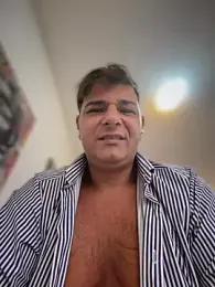 SecretlyDD webcam model stream image