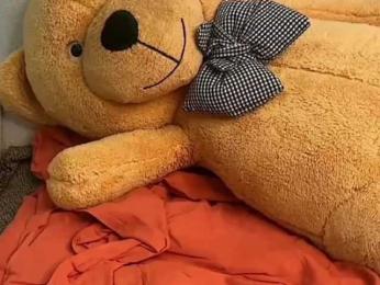 Melodise webcam bongacams model stream image