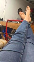 Beastgoddess webcam model stream image