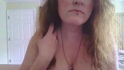 Beastgoddess webcam model stream image