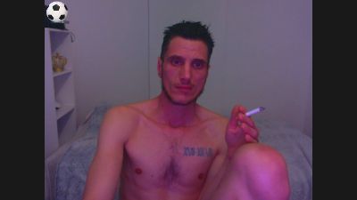 Lastking130 webcam model stream image