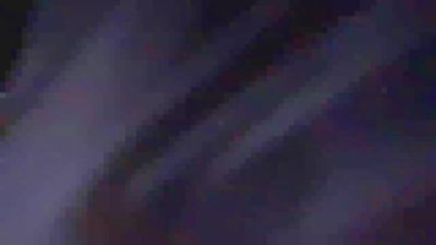 Lastking130 webcam model stream image