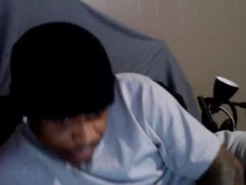 rickavelli webcam model stream image