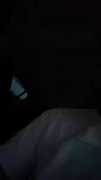 st24_xxx webcam model stream image