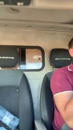 st24_xxx webcam cam4 model stream image