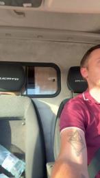 st24_xxx webcam model stream image