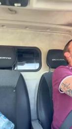 st24_xxx webcam cam4 model stream image