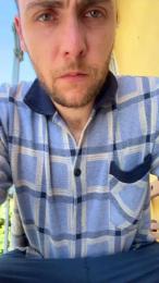 st24_xxx webcam model stream image