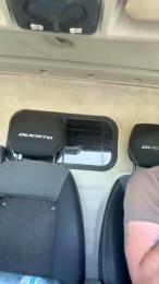 st24_xxx webcam model stream image