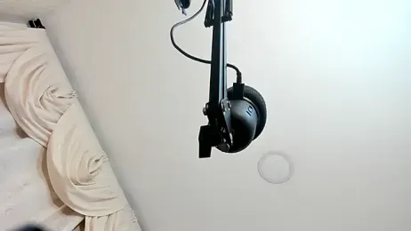 sarita_loven webcam stripchat model stream image