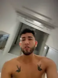 liam_bronw webcam model stream image