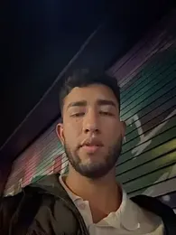 liam_bronw webcam model stream image