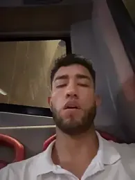 liam_bronw webcam model stream image