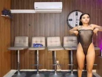 canelasquirtxxx webcam model stream image