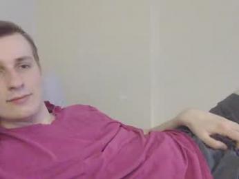 3andy3 webcam chaturbate model stream image